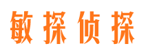 历下市侦探调查公司